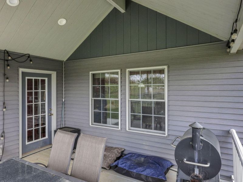 14557 Dutch Cross Road, Centerburg, OH 43011 Photo 51