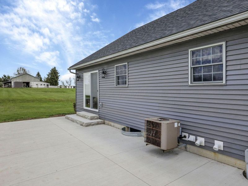 14557 Dutch Cross Road, Centerburg, OH 43011 Photo 52