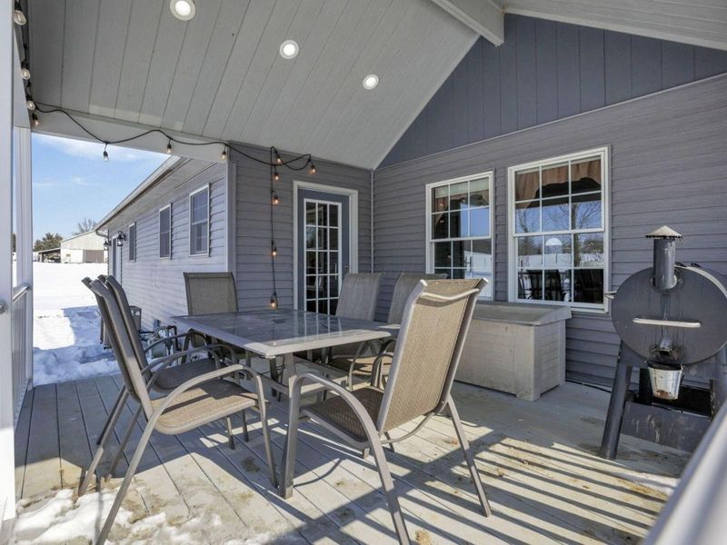 14557 Dutch Cross Road, Centerburg, OH 43011 Photo 52