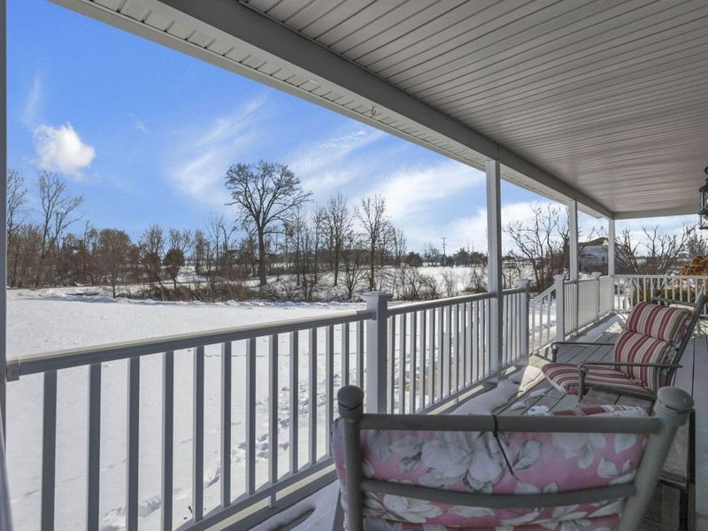 14557 Dutch Cross Road, Centerburg, OH 43011 Photo 52