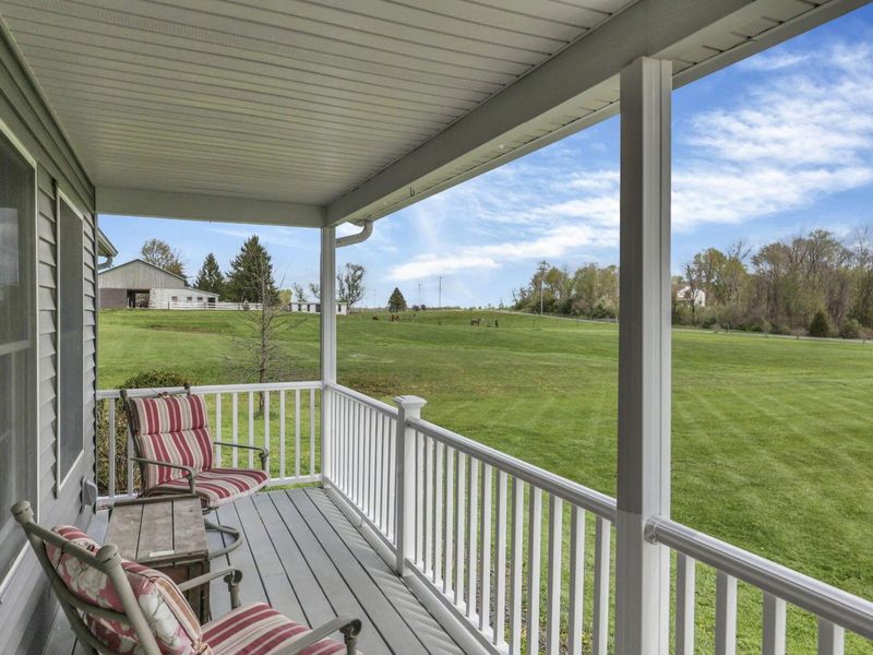14557 Dutch Cross Road, Centerburg, OH 43011 Photo 53