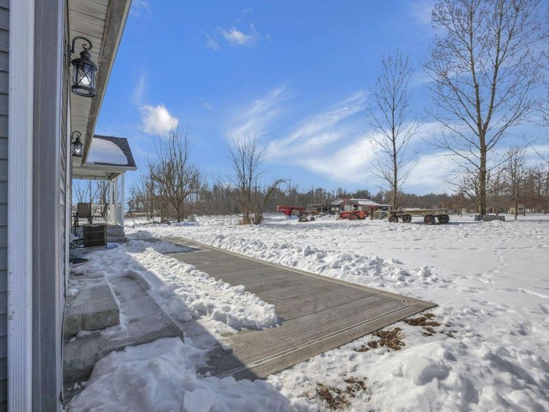 14557 Dutch Cross Road, Centerburg, OH 43011 Photo 53