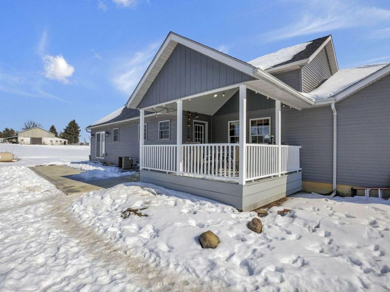 14557 Dutch Cross Road, Centerburg, OH 43011 Photo 53