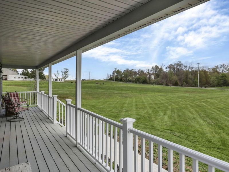 14557 Dutch Cross Road, Centerburg, OH 43011 Photo 54