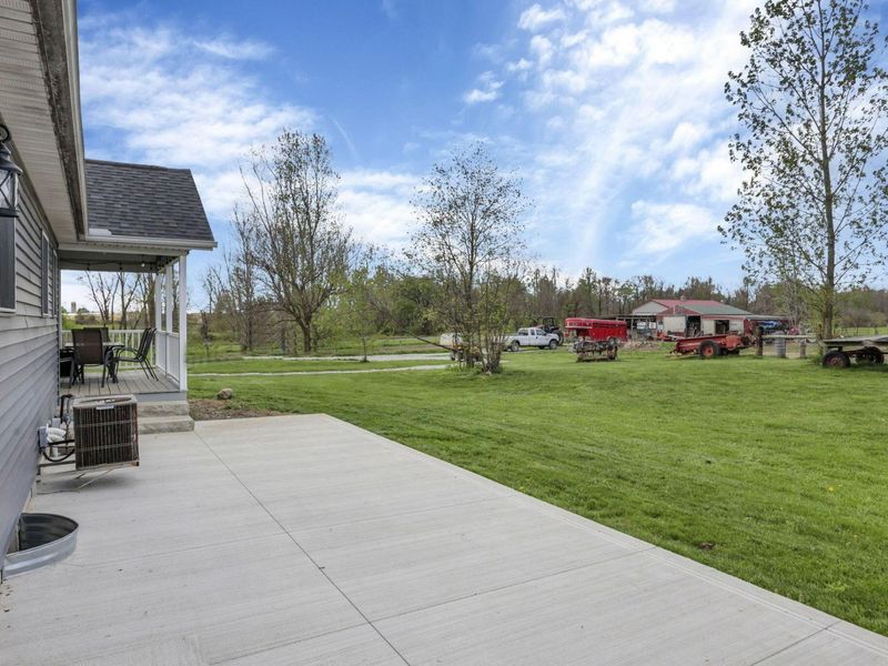 14557 Dutch Cross Road, Centerburg, OH 43011 Photo 55