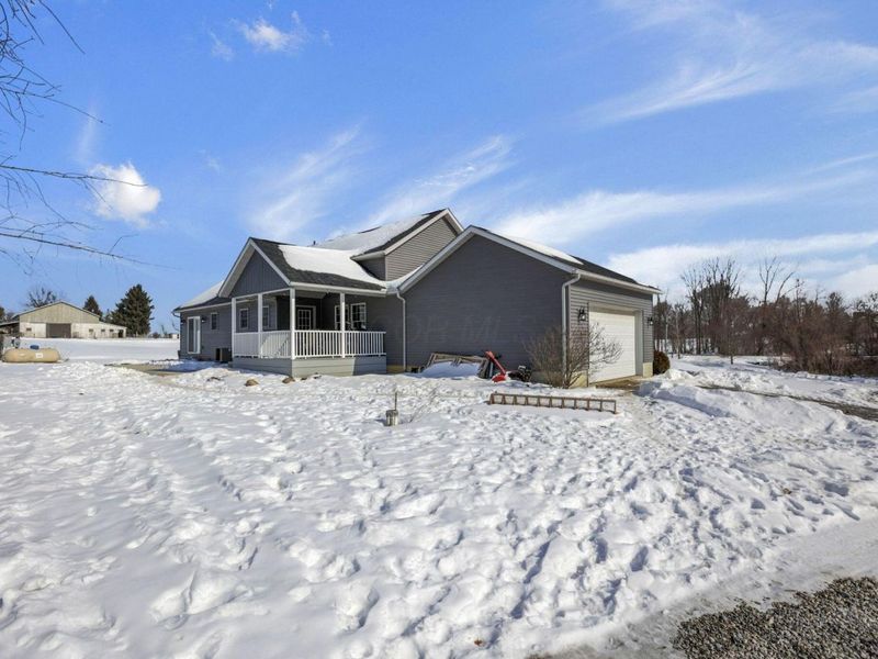 14557 Dutch Cross Road, Centerburg, OH 43011 Photo 55