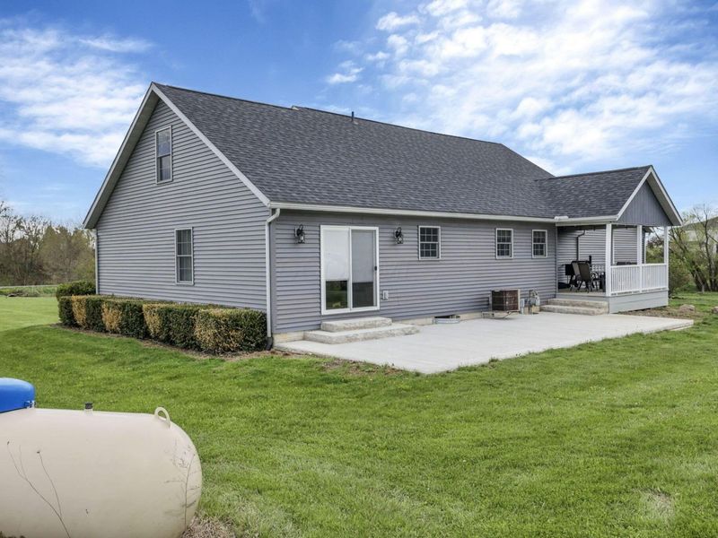 14557 Dutch Cross Road, Centerburg, OH 43011 Photo 56