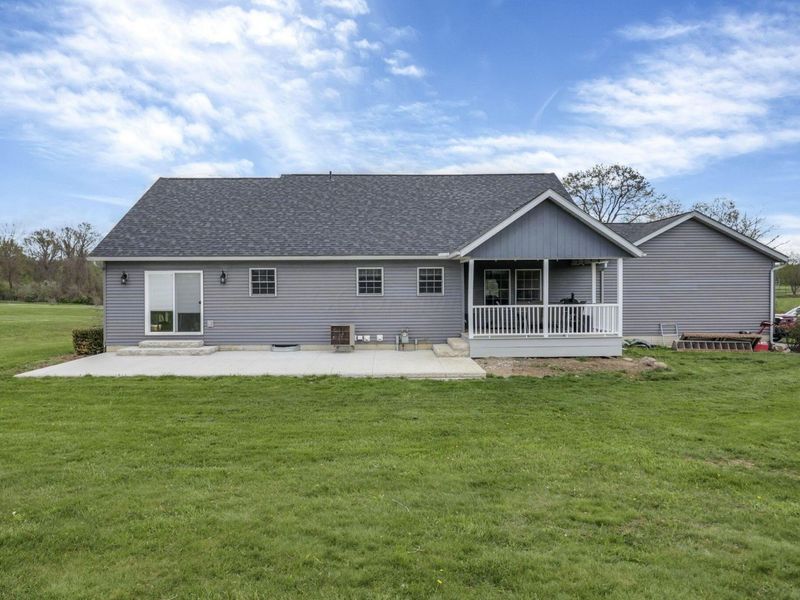 14557 Dutch Cross Road, Centerburg, OH 43011 Photo 57