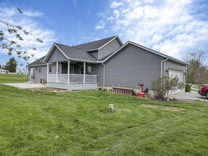 14557 Dutch Cross Road, Centerburg, OH 43011 Photo 58