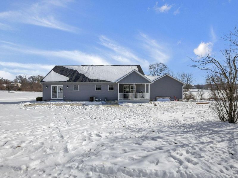 14557 Dutch Cross Road, Centerburg, OH 43011 Photo 58