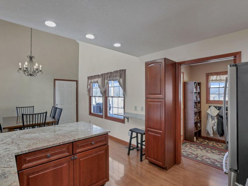 14557 Dutch Cross Road, Centerburg, OH 43011 Photo 6