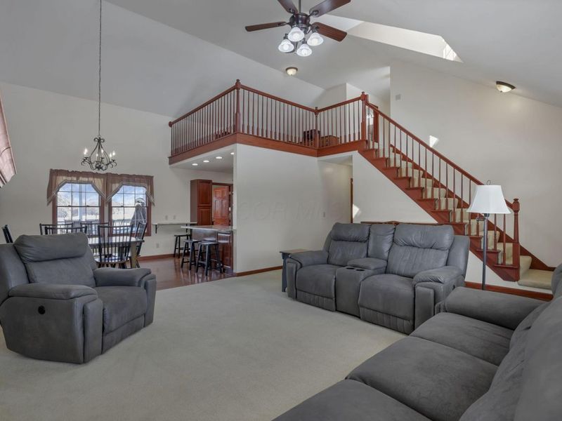 14557 Dutch Cross Road, Centerburg, OH 43011 Photo 6