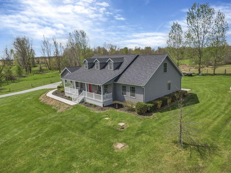 14557 Dutch Cross Road, Centerburg, OH 43011 Photo 60