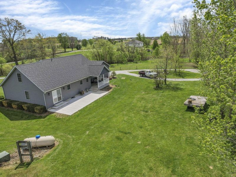 14557 Dutch Cross Road, Centerburg, OH 43011 Photo 61