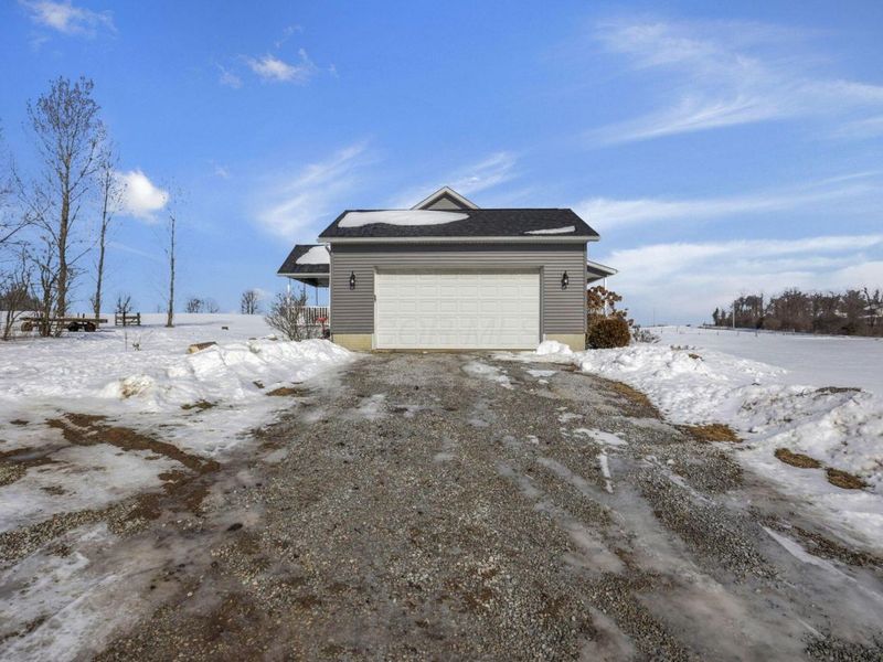 14557 Dutch Cross Road, Centerburg, OH 43011 Photo 61