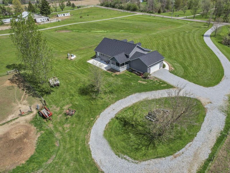 14557 Dutch Cross Road, Centerburg, OH 43011 Photo 62