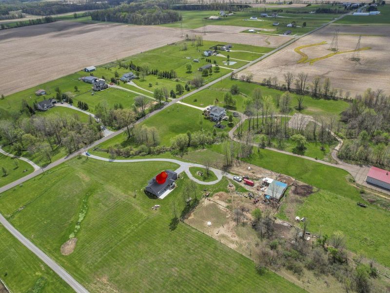 14557 Dutch Cross Road, Centerburg, OH 43011 Photo 63