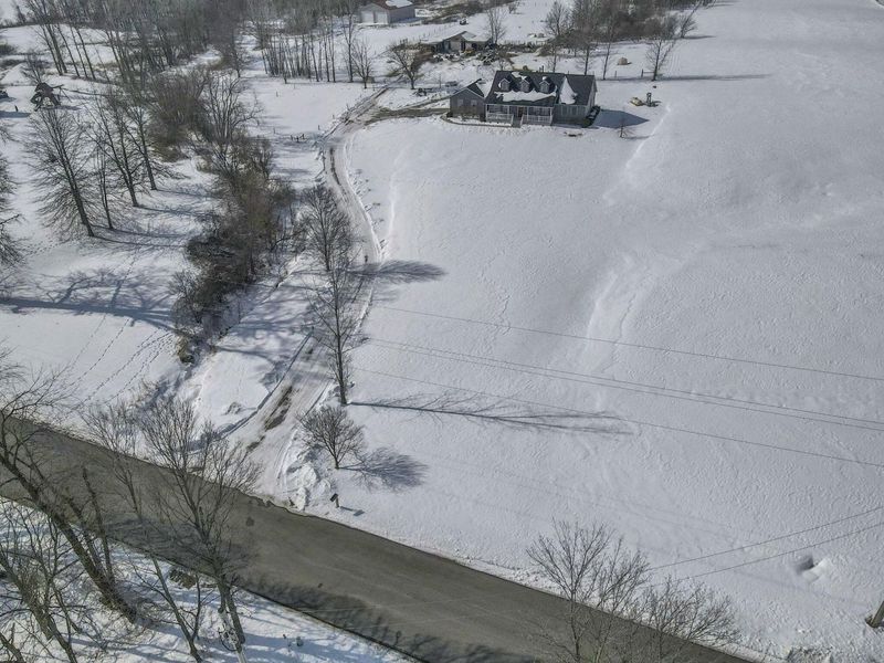 14557 Dutch Cross Road, Centerburg, OH 43011 Photo 64