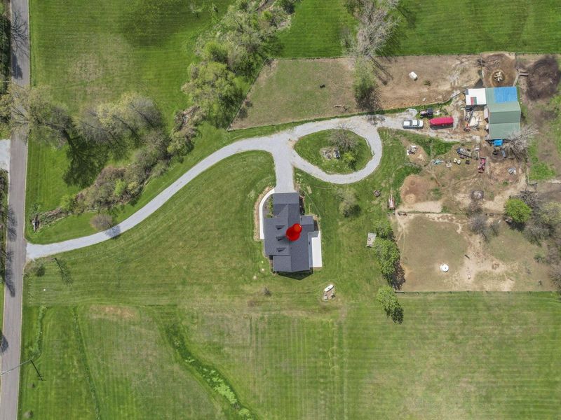 14557 Dutch Cross Road, Centerburg, OH 43011 Photo 65