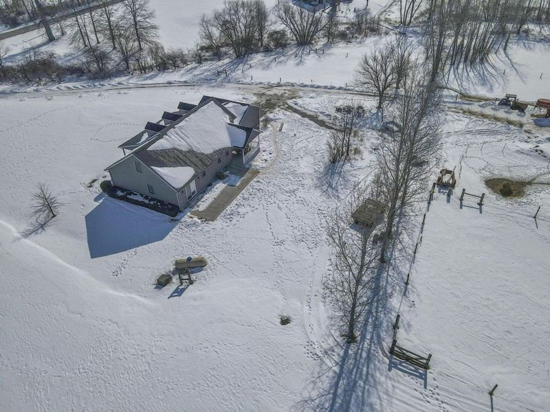 14557 Dutch Cross Road, Centerburg, OH 43011 Photo 65