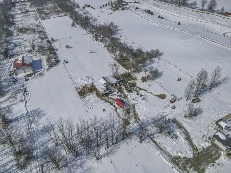 14557 Dutch Cross Road, Centerburg, OH 43011 Photo 65