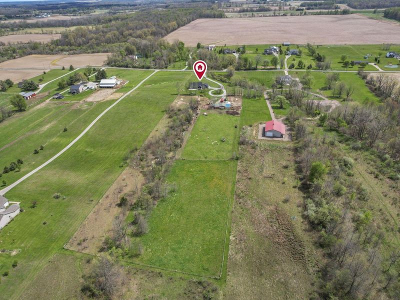 14557 Dutch Cross Road, Centerburg, OH 43011 Photo 66