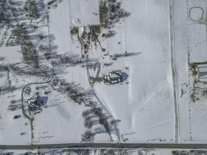 14557 Dutch Cross Road, Centerburg, OH 43011 Photo 66