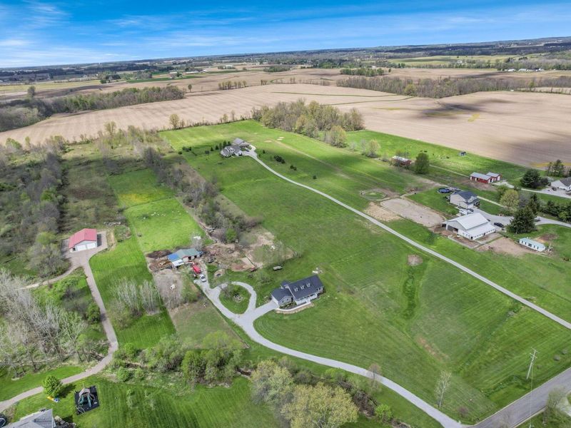 14557 Dutch Cross Road, Centerburg, OH 43011 Photo 67