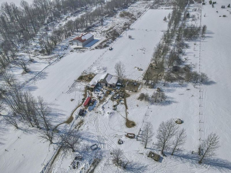 14557 Dutch Cross Road, Centerburg, OH 43011 Photo 68