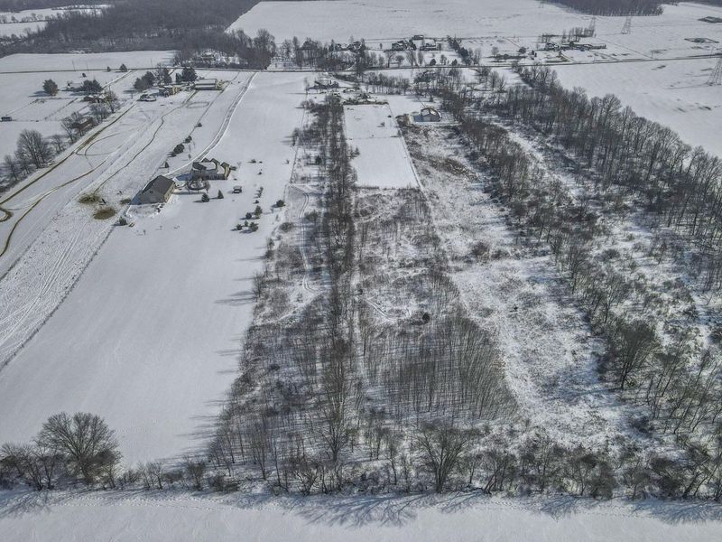 14557 Dutch Cross Road, Centerburg, OH 43011 Photo 68