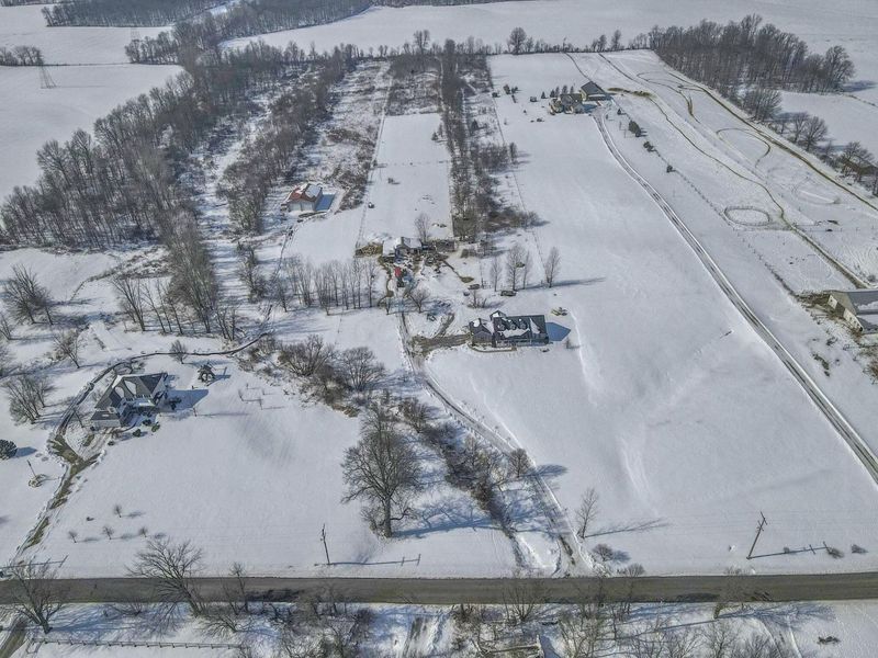 14557 Dutch Cross Road, Centerburg, OH 43011 Photo 69