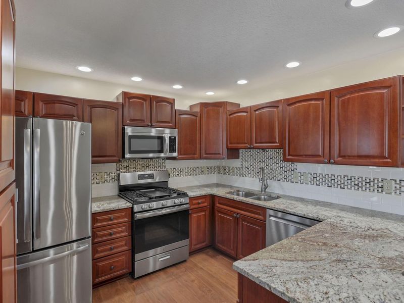 14557 Dutch Cross Road, Centerburg, OH 43011 Photo 7