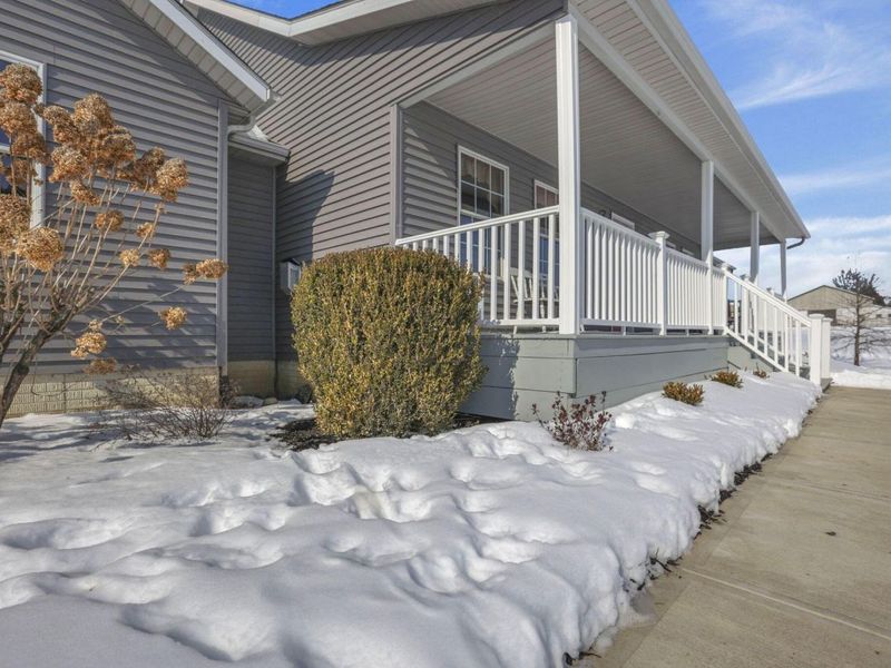 14557 Dutch Cross Road, Centerburg, OH 43011 Photo 73