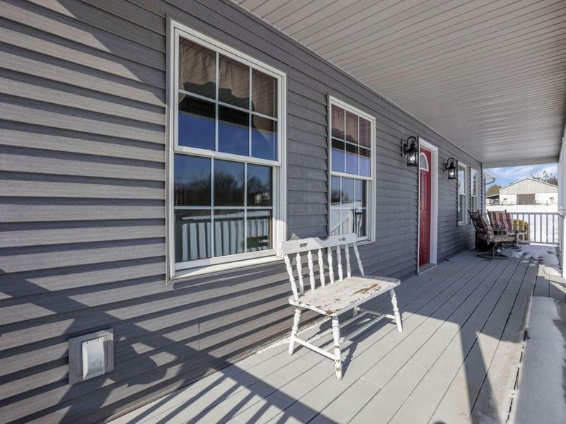 14557 Dutch Cross Road, Centerburg, OH 43011 Photo 74