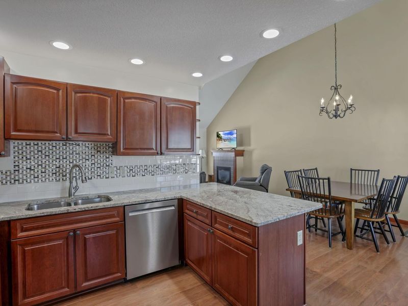 14557 Dutch Cross Road, Centerburg, OH 43011 Photo 8