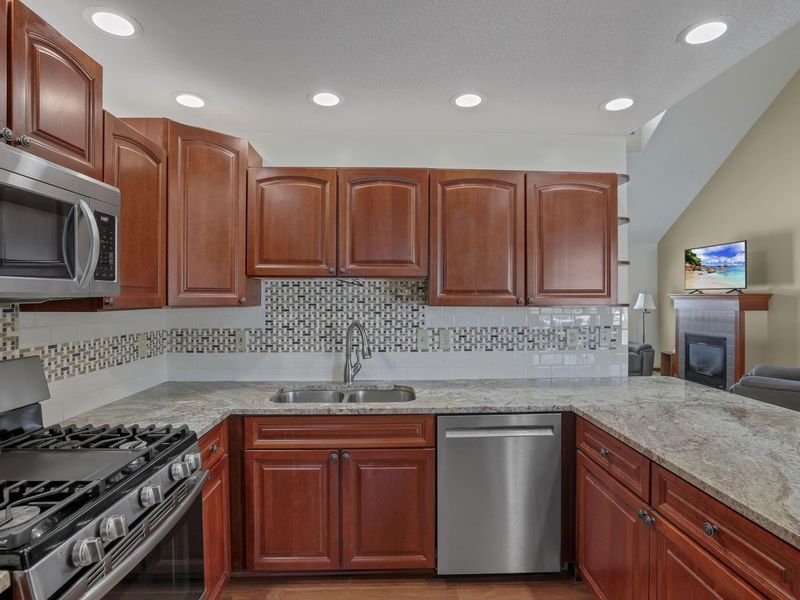 14557 Dutch Cross Road, Centerburg, OH 43011 Photo 9