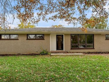 4039 Royster Road, Lexington, KY 40516