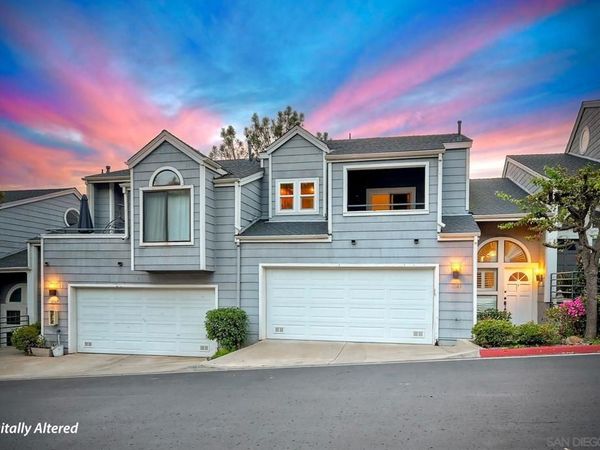 11149 Scripps Ranch Blvd., San Diego, CA 92131