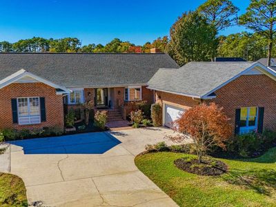 1430 Bay Tree Ln. , Surfside Beach, SC 29575