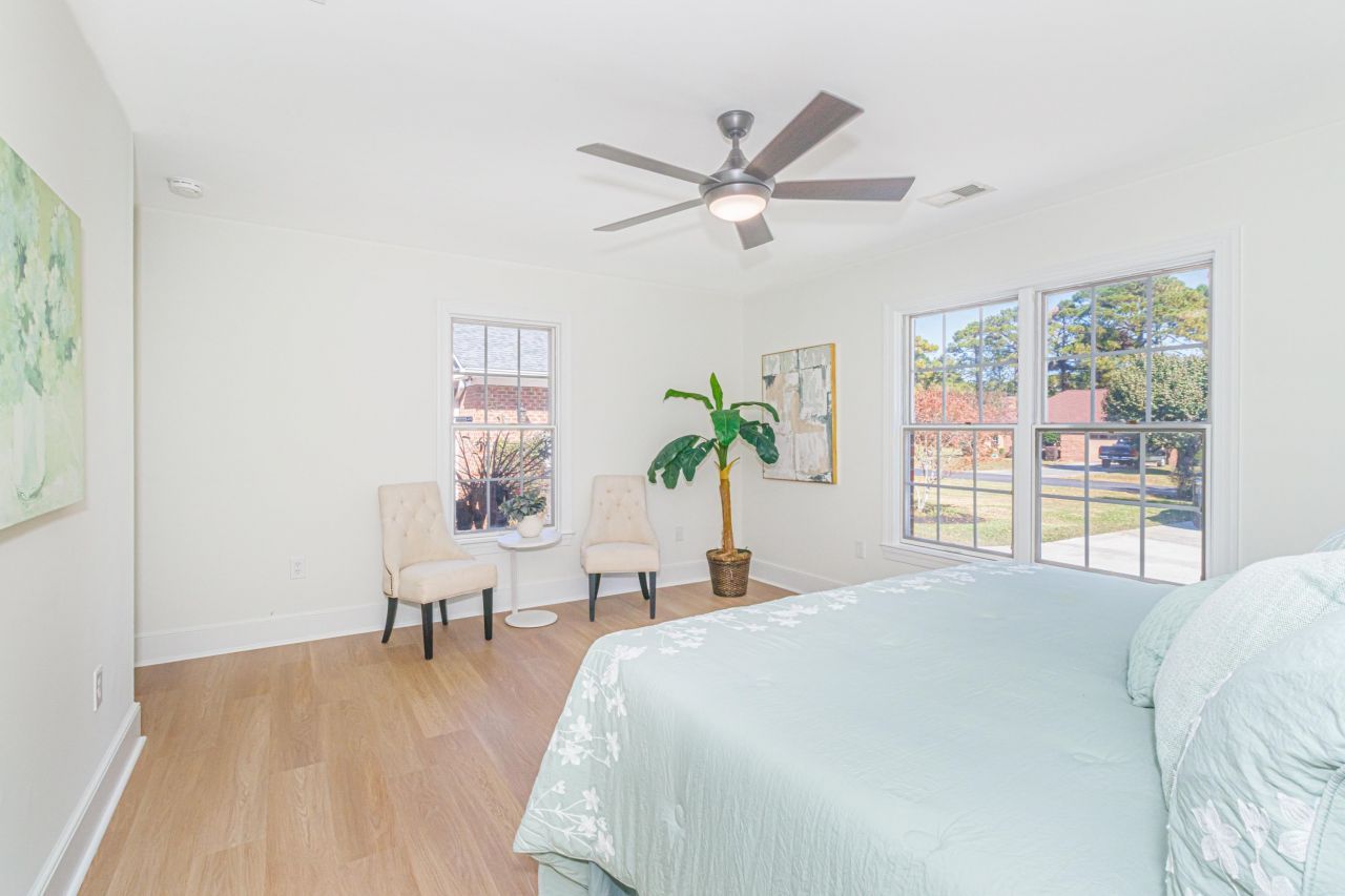 1430 Bay Tree Ln.  Photo 21