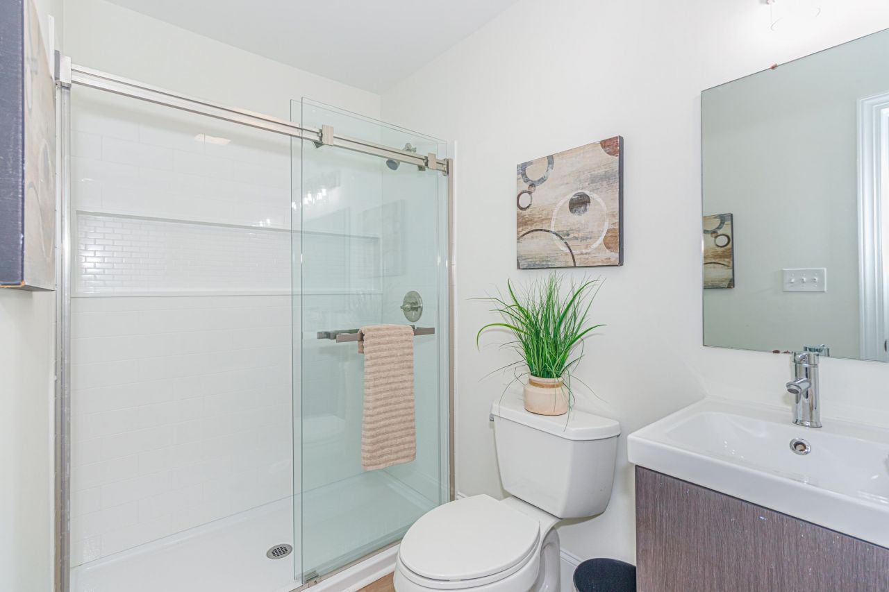 1430 Bay Tree Ln.  Photo 23