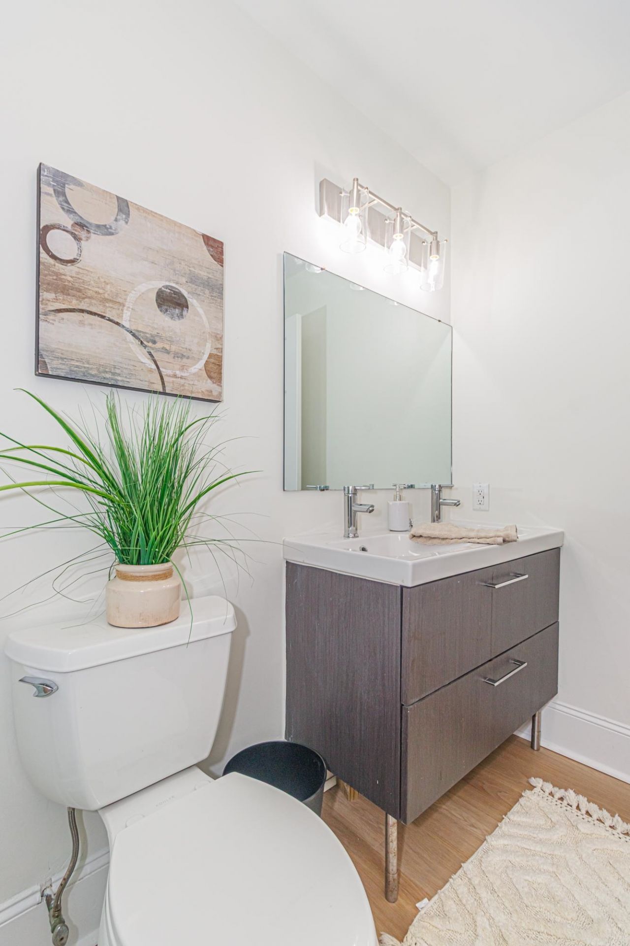 1430 Bay Tree Ln.  Photo 24