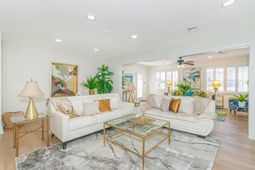 1430 Bay Tree Ln.  photo 4