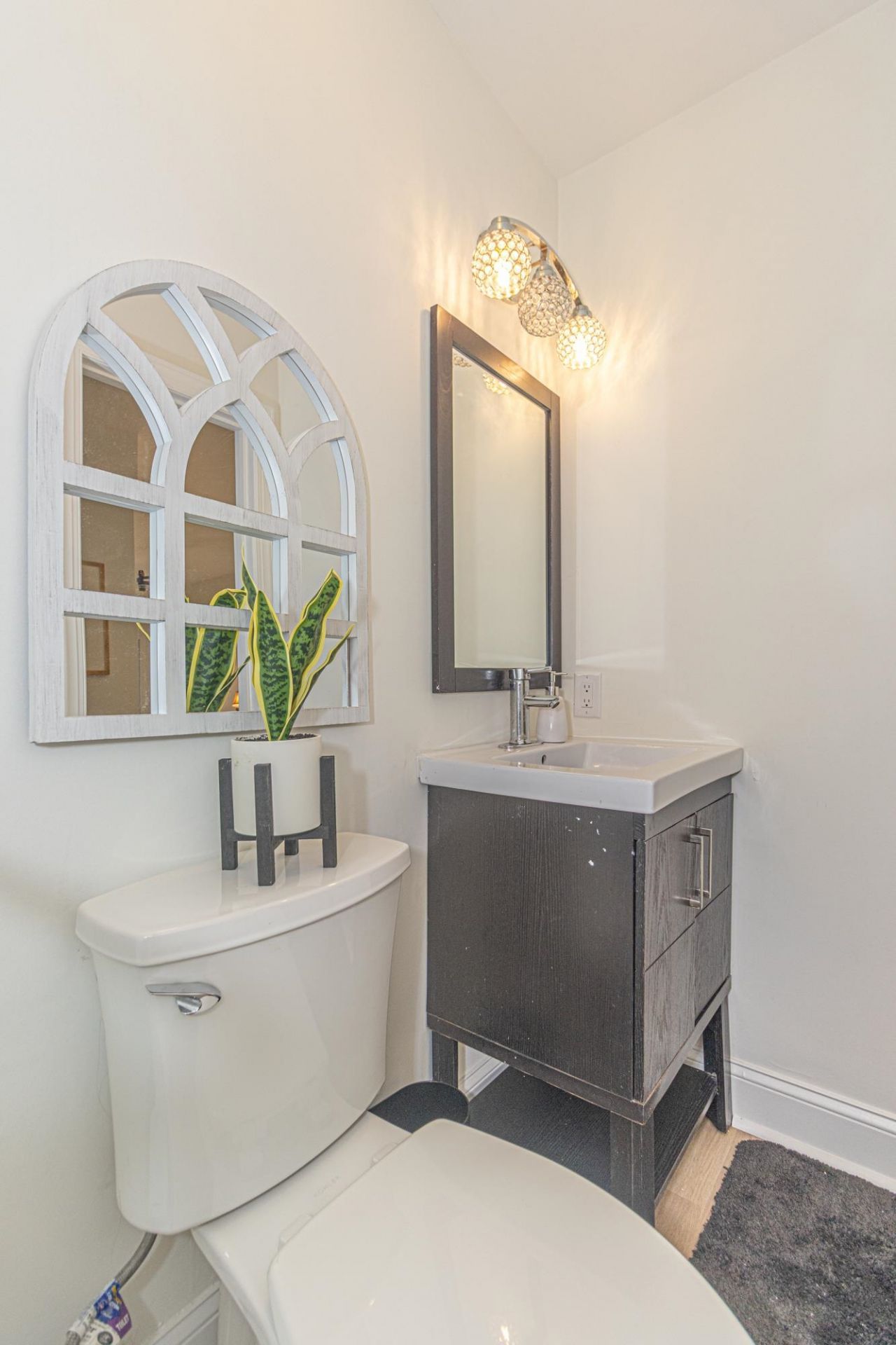 1430 Bay Tree Ln.  Photo 30