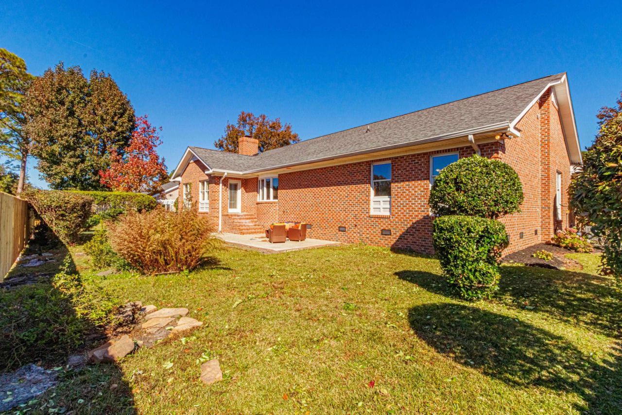 1430 Bay Tree Ln.  Photo 35