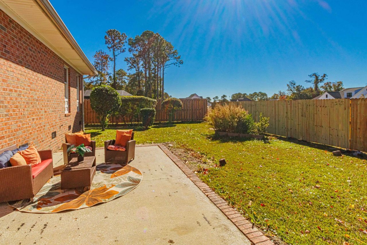 1430 Bay Tree Ln.  Photo 36