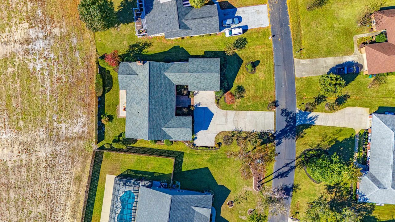 1430 Bay Tree Ln.  Photo 39