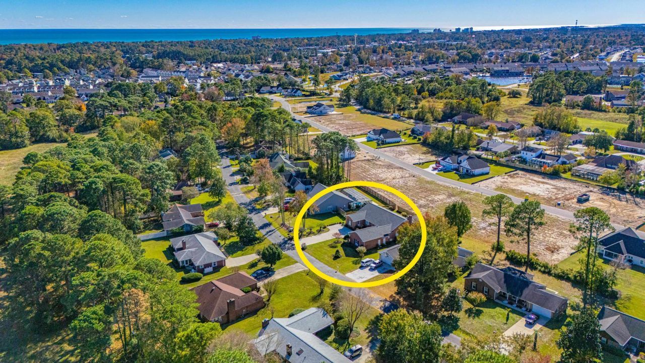 1430 Bay Tree Ln.  Photo 40