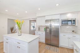 1430 Bay Tree Ln.  photo 4