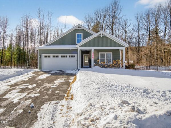 34 Indigo Way, Wilton, NY 12831